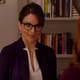 Illustration for article titled Tina Fey is here to help iKimmy Schmidt /iget better
